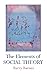 The Elements Of Social Theory