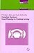 Complete Dentures: From Planning to Problem Solving: Prosthodontics 2 (Quintessentials of Dental Practice) by P. Finbarr Allen (2003-10-31)