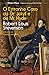 O Estranho Caso do Dr. Jekyll e de Mr. Hyde (Portuguese Edition)