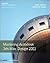 Mastering Autodesk 3ds Max Design 2011 (10) by Gerhard, Mark ... by Gerhard