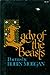 Lady of the Beasts