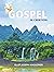 THE GOSPEL IN CREATION by Ellet Joseph Waggoner