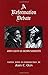 A Reformation Debate: John Calvin & Jacopo Sadoleto by John C. Olin (2000-01-01)