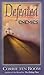 Defeated Enemies by Ten Boom, Corrie (2002) Paperback