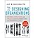 [(Designing Organizations: Strategy, Structure, and Process at the Business Unit and Enterprise Levels )] [Author: Jay R. Galbraith] [Mar-2014]