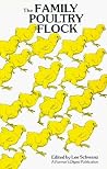 Family Poultry Flock Family Poultry Flock