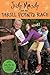 Judy Moody and The Thrill Points Race (Judy Moody Movie tie-in) by Jamie Michalak (2011-05-24)