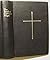 The Book of Common Prayer by The Episcopal Church