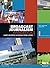 The Broadcast Journalism Handbook (Longman Practical Journalism) by Gary Hudson (2012-06-26)