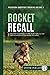 Rocket Recall: Unleash Your Dog's Desire to Return to You through Motivation-Based Training (Predation Substitute Training)