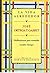 La Vida Alrededor: Meditaciones Para Entender Nuestro Tiempo