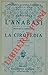 L'Anabasi. Recata in italiano da Francesco Ambrosoli e La Ciropedia. Tradotta da Francesco Regis con cenni biografici e critici per cura di Lodovico Corio.