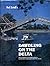 Dawdling on the Delta by Hal Schell