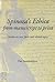Spinoza's "Ethica" from Manuscript to Print: Studies on Text, Form and Related Topics (Philosophia Spinozae Perennis)
