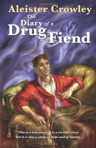Diary of a Drug Fiend