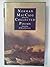 Collected Poems by Norman Maccaig (1990-11-15)