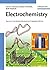 [Electrochemistry] (By: Carl H. Hamann) [published: April, 2007]
