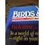 Birds & Blooms Magazine, Co...