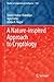 A Nature-Inspired Approach to Cryptology by Shishir Kumar Shandilya
