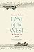 [East of the West] (By: Mir...