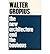 By Walter Gropius ( Author ) [ New Architecture and the Bauhaus M.I.T. Paperback By Mar-1965 Paperback