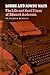 Rough And Rowdy Ways: The Life and Hard Times of Edward Anderson (Tarleton State University Southwestern Studies in the Humanities (Paperback)) by Patrick Bennett (2000-06-30)