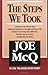 The Steps We Took by Joe McQ(2009-09-15)
