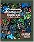 Classroom Management: Perspectives on the Social Curriculum by Powell Richard R. McLaughlin H. James Savage Tom V. Zehm Stanley (2000-04-24) Paperback