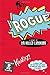Rogue