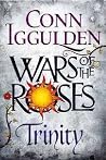 Wars of the Roses...