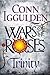 Wars of the Roses: Trinity: Book 2