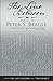 The Line Between by Peter S. Beagle(2006-08-15)