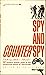 Spy and Counterspy