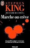 Marche ou crève