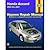 Honda Accord 2003-2007 Publ...