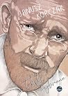 Janusz Korczak. T...