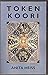 Token Koori