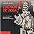 Cochon de Zola, ou, Les infortunes caricaturales d'un écrivai... by Bertrand Tillier