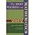 The Best Writing on Mathematics 2012 by Unknown [Princeton University Press, 2012] (Paperback) [Paperback]