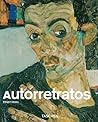 Autorretratos
