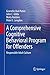 A Comprehensive Cognitive Behavioral Program for Offenders: Responsible Adult Culture by Granville Bud Potter (2015-06-19)