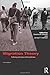 Migration Theory: Talking across Disciplines (2014-08-27)