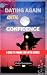 Dating Again with Confidenc...