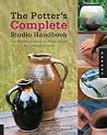 The Potter's Comp...