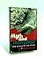 Myth and Manhunter: The Story of the Shark