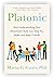 Generic Platonic: How Understanding Your Attachment Style Can Help You Make and Keep Friends