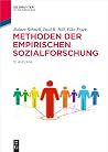 Methoden der empi...