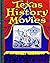 Texas History Movies