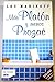 Más Platón y menos Prozac(Paperback) - 2009 Edition