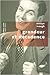 Grandeur et décadence - NE - Pavillons poche de Evelyn WAUGH ,Henri EVANS (Traduction) ( 6 octobre 2006 )